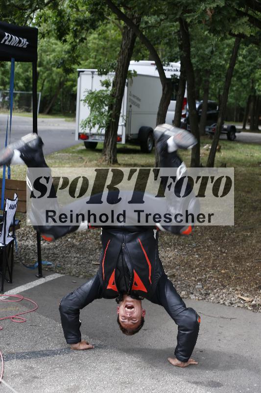 /Archiv-2025/22 06.06.2025 DISCOVER the BIKE ADR/Impressionen